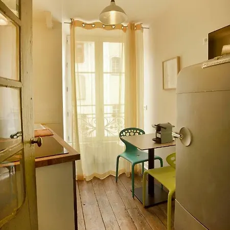 Les Du Plot Le Puy-en-Velay