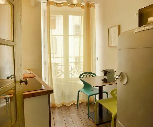 Les Du Plot Le Puy-en-Velay